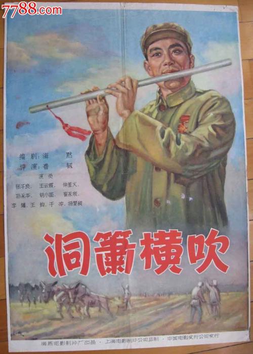 初会报名高中毕业证编号要填吗
